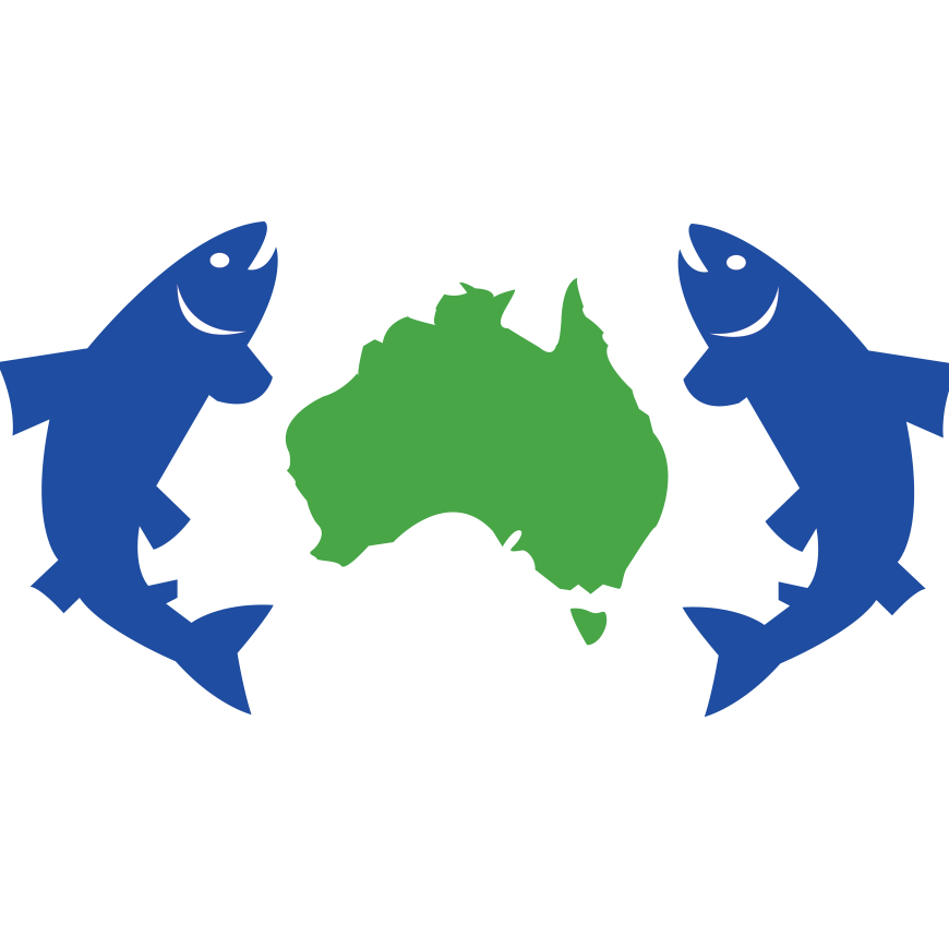 Oceania Seafoods – OceaniaSeafoods